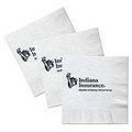 3-Ply Facial Luncheon Napkin